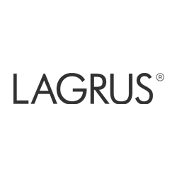 Lagrus